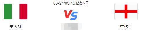 在拍摄上，剧组还运用了国际上先进的动态捕捉技术和CG特效技术，据导演介绍，这也是国内电影首次实现实时动作捕捉和面部捕捉